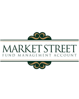 Market Street Fund Management Account logo