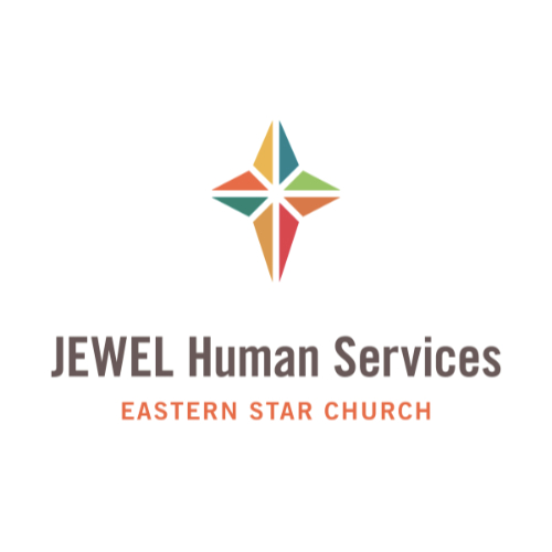 JEWEL Human Services Logo
